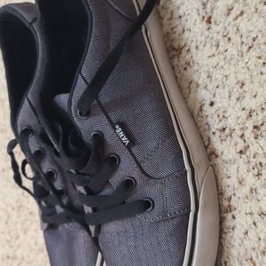 Vans Men 8.5 Shoes